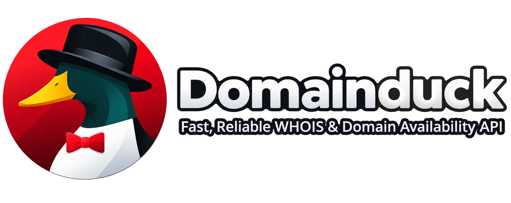 Domainduck